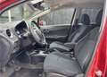 Nissan Note 1.2 Connect Edition / Airco / Clima / Navigatie / Rot - thumbnail 2