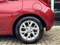 Nissan Note 1.2 Connect Edition / Airco / Clima / Navigatie / Rot - thumbnail 8