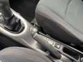 Nissan Note 1.2 Connect Edition / Airco / Clima / Navigatie / Rot - thumbnail 23