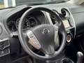 Nissan Note 1.2 Connect Edition / Airco / Clima / Navigatie / Rot - thumbnail 4