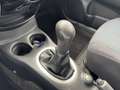 Nissan Note 1.2 Connect Edition / Airco / Clima / Navigatie / Rot - thumbnail 22