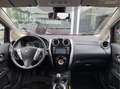 Nissan Note 1.2 Connect Edition / Airco / Clima / Navigatie / Rot - thumbnail 15