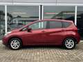 Nissan Note 1.2 Connect Edition / Airco / Clima / Navigatie / Rot - thumbnail 6