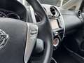 Nissan Note 1.2 Connect Edition / Airco / Clima / Navigatie / Rot - thumbnail 19