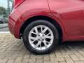 Nissan Note 1.2 Connect Edition / Airco / Clima / Navigatie / Rot - thumbnail 10