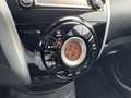 Nissan Note 1.2 Connect Edition / Airco / Clima / Navigatie / Rot - thumbnail 21