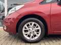 Nissan Note 1.2 Connect Edition / Airco / Clima / Navigatie / Rot - thumbnail 7