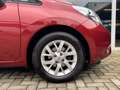 Nissan Note 1.2 Connect Edition / Airco / Clima / Navigatie / Rot - thumbnail 11