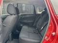 Nissan Note 1.2 Connect Edition / Airco / Clima / Navigatie / Rot - thumbnail 14