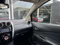 Nissan Note 1.2 Connect Edition / Airco / Clima / Navigatie / Rot - thumbnail 17
