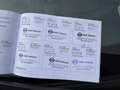 Nissan Note 1.2 Connect Edition / Airco / Clima / Navigatie / Rot - thumbnail 26
