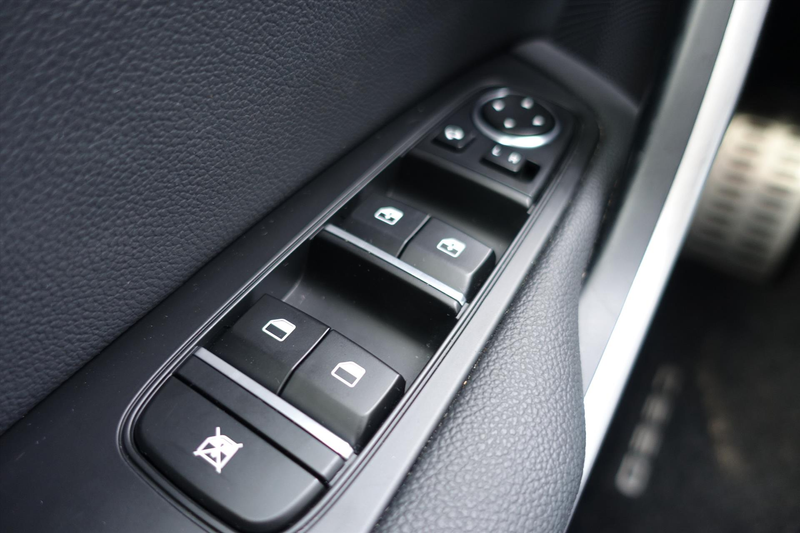 Kia ProCeed / pro_cee'd 1.5 T-GDi 160pk DCT7 GT-Line — photo 15