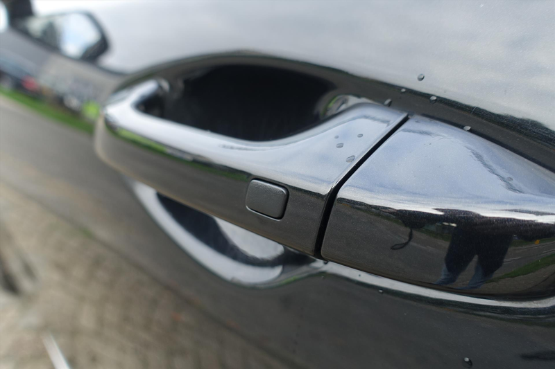Kia ProCeed / pro_cee'd 1.5 T-GDi 160pk DCT7 GT-Line — photo 13
