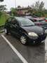 Citroen C3 1.4 hdi Exclusive Style (exclusive) 70cv - thumbnail 1