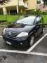 Citroen C3 1.4 hdi Exclusive Style (exclusive) 70cv - thumbnail 3