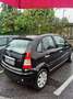 Citroen C3 1.4 hdi Exclusive Style (exclusive) 70cv - thumbnail 4