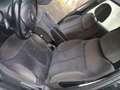Citroen C3 1.4 hdi Exclusive Style (exclusive) 70cv - thumbnail 5