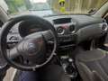 Citroen C3 1.4 hdi Exclusive Style (exclusive) 70cv - thumbnail 6