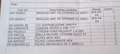 Citroen C3 1.4 hdi Exclusive Style (exclusive) 70cv - thumbnail 10