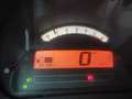Citroen C3 1.4 hdi Exclusive Style (exclusive) 70cv - thumbnail 11