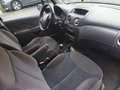 Citroen C3 1.4 hdi Exclusive Style (exclusive) 70cv - thumbnail 7