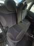 Citroen C3 1.4 hdi Exclusive Style (exclusive) 70cv - thumbnail 9