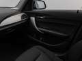 BMW 118 Advantage PDChint Sitzhzg Geschwindigkeitsr Noir - thumbnail 30