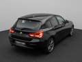 BMW 118 Advantage PDChint Sitzhzg Geschwindigkeitsr Noir - thumbnail 7