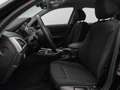 BMW 118 Advantage PDChint Sitzhzg Geschwindigkeitsr Noir - thumbnail 32