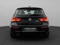 BMW 118 Advantage PDChint Sitzhzg Geschwindigkeitsr Noir - thumbnail 8