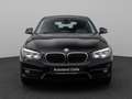 BMW 118 Advantage PDChint Sitzhzg Geschwindigkeitsr Noir - thumbnail 2