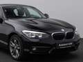 BMW 118 Advantage PDChint Sitzhzg Geschwindigkeitsr Noir - thumbnail 16