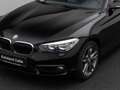BMW 118 Advantage PDChint Sitzhzg Geschwindigkeitsr Noir - thumbnail 17