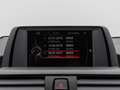 BMW 118 Advantage PDChint Sitzhzg Geschwindigkeitsr Noir - thumbnail 41