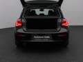 BMW 118 Advantage PDChint Sitzhzg Geschwindigkeitsr Noir - thumbnail 13