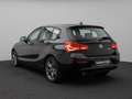 BMW 118 Advantage PDChint Sitzhzg Geschwindigkeitsr Noir - thumbnail 9