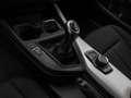 BMW 118 Advantage PDChint Sitzhzg Geschwindigkeitsr Noir - thumbnail 22