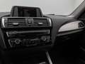 BMW 118 Advantage PDChint Sitzhzg Geschwindigkeitsr Noir - thumbnail 21
