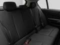 BMW 118 Advantage PDChint Sitzhzg Geschwindigkeitsr Noir - thumbnail 27
