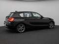 BMW 118 Advantage PDChint Sitzhzg Geschwindigkeitsr Noir - thumbnail 6