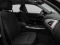 BMW 118 Advantage PDChint Sitzhzg Geschwindigkeitsr Noir - thumbnail 33