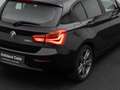 BMW 118 Advantage PDChint Sitzhzg Geschwindigkeitsr Noir - thumbnail 15
