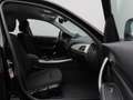 BMW 118 Advantage PDChint Sitzhzg Geschwindigkeitsr Noir - thumbnail 24