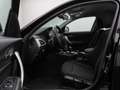 BMW 118 Advantage PDChint Sitzhzg Geschwindigkeitsr Noir - thumbnail 19