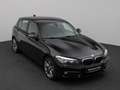BMW 118 Advantage PDChint Sitzhzg Geschwindigkeitsr Noir - thumbnail 3