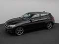 BMW 118 Advantage PDChint Sitzhzg Geschwindigkeitsr Noir - thumbnail 12