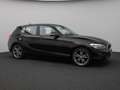 BMW 118 Advantage PDChint Sitzhzg Geschwindigkeitsr Noir - thumbnail 4