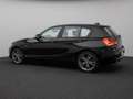 BMW 118 Advantage PDChint Sitzhzg Geschwindigkeitsr Noir - thumbnail 10