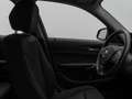 BMW 118 Advantage PDChint Sitzhzg Geschwindigkeitsr Noir - thumbnail 34
