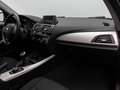 BMW 118 Advantage PDChint Sitzhzg Geschwindigkeitsr Noir - thumbnail 23
